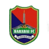 Barabai FC 队徽