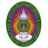 Suan Sunandha Rajabhat University 队徽